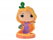 Фигурка Funko POP! Disney. Princess: Rapunzel