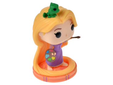 Фигурка Funko POP! Disney. Princess: Rapunzel