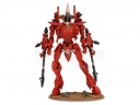 Aeldari Wraithknight (Warhammer 40k)