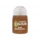 Shade: Seraphim Sepia 18ml  (GW-24-23)
