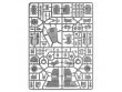 Stormhawk Interceptor / Stormtalon Gunship (Space Marines, Warhammer 40k)
