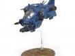 Stormhawk Interceptor / Stormtalon Gunship (Space Marines, Warhammer 40k)