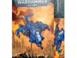 Stormhawk Interceptor / Stormtalon Gunship (Space Marines, Warhammer 40k)