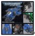 Stormhawk Interceptor / Stormtalon Gunship (Space Marines, Warhammer 40k)