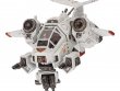Stormhawk Interceptor / Stormtalon Gunship (Space Marines, Warhammer 40k)