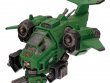 Stormhawk Interceptor / Stormtalon Gunship (Space Marines, Warhammer 40k)