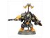 Orruk Ardboys / Ardboyz (Age of Sigmar, Orruk Warclans)