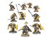 Orruk Ardboys / Ardboyz (Age of Sigmar, Orruk Warclans)