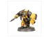 Orruk Ardboys / Ardboyz (Age of Sigmar, Orruk Warclans)