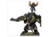 Orruk Ardboys / Ardboyz (Age of Sigmar, Orruk Warclans)