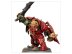 Orruk Ardboys / Ardboyz (Age of Sigmar, Orruk Warclans)