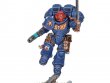 Jump Pack Intercessors (Space Marines, Warhammer 40k)