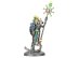 Orikan the Diviner (Warhammer 40k, Necrons)