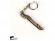 Starforged брелок Chainsword (предзаказ 2023, Warhammer)
