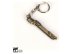 Starforged брелок Chainsword (предзаказ 2023, Warhammer)