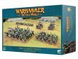 Orc & Goblin Tribes Battalion (The Old World)