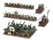 Orc & Goblin Tribes Battalion (The Old World)