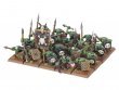 Orc & Goblin Tribes Battalion (The Old World)