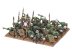 Orc &amp; Goblin Tribes Battalion (The Old World)
