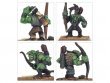Orc & Goblin Tribes Battalion (The Old World)
