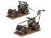 Orc Boar Chariots (The Old World, Orc &amp; Goblin Tribes)