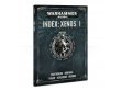 60040199086_IndexXenosVol1ENG01.jpg