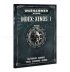 Index: Xenos vol 1