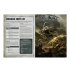 Index: Xenos vol 1