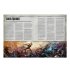 Index: Xenos vol 1