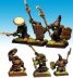 Goblin Lancers