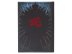 Huron Blackheart: Master of the Maelstrom (Limited Edition) (предзаказ 2022, Warhammer 40k)