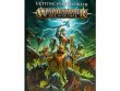 Getting Started With Warhammer Age of Sigmar