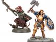 Getting Started With Warhammer Age of Sigmar