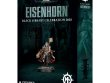 99810181001_Eisenhorn04.jpg