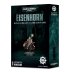 Eisenhorn (предзаказ 2025, GW Direct)