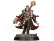 Eisenhorn (предзаказ 2025, GW Direct)