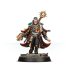 Eisenhorn (предзаказ 2025, GW Direct)