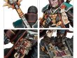 Eisenhorn (предзаказ 2025, GW Direct)