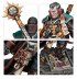 Eisenhorn (предзаказ 2025, GW Direct)