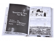 Токийский гуль. Книга 1