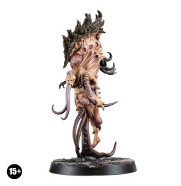 Malstrain Coalescence (предзаказ 2024, GW Direct)