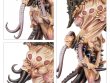 Malstrain Coalescence (предзаказ 2024, GW Direct)