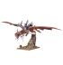 High Elf Lord on Dragon (предзаказ 2025)