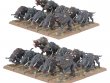 Chaos Warhounds (предзаказ, GW Direct)