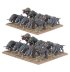 Chaos Warhounds (предзаказ, GW Direct)