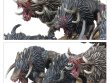 Chaos Warhounds (предзаказ, GW Direct)