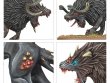 Chaos Warhounds (предзаказ, GW Direct)
