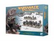 Chaos Warhounds (предзаказ, GW Direct)