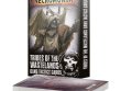 Tribes of the Wastelands Gang Tactics Cards (предзаказ 2025)