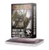 Tribes of the Wastelands Gang Tactics Cards (предзаказ 2025)